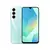Samsung Galaxy A16 8/128GB, 3 imazh