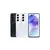 Samsung Galaxy A55 12/256GB, Ngjyrë: 001 - e zezë, 4 imazh