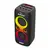 PARTY SPEAKER FUEGO PS80M, 2 imazh