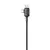 KABELL FUEGO FG181 MULTIPLE PLUGS, 2 imazh
