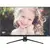 MONITOR FUEGO MD2458/24TZ75FI 23.8"