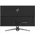 MONITOR FUEGO MD2458/24TZ75FI 23.8", 10 imazh