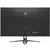 MONITOR FUEGO MD2758/27TZ75FI 27", 10 imazh