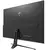 MONITOR FUEGO MD2758/27TZ75FI 27", 3 imazh