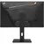 MONITOR GAMING FUEGO 27TZ180FI G2, 3 imazh