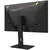 MONITOR GAMING FUEGO 27TZ180FI G2, 4 imazh