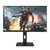MONITOR GAMING FUEGO 27TZ180FI G2