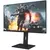 MONITOR GAMING FUEGO 27TZ180FI G2, 2 imazh
