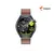 SMARTWATCH FUEGO HKY27