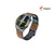 SMARTWATCH FUEGO HKY27, 2 imazh