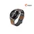 SMARTWATCH FUEGO HKY27, 3 imazh