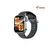 SMARTWATCH FUEGO HKY15, 2 imazh