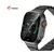 SMARTWATCH FUEGO HKY16, 2 imazh