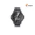SMARTWATCH FUEGO HKY39