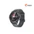 SMARTWATCH FUEGO HKY39, 2 imazh
