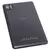 TABLET FUEGO FGTB8 4+64GB, 4 imazh