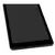 TABLET FUEGO FGTB8 4+64GB, 3 imazh