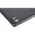 TABLET FUEGO FGTB8 4+64GB, 6 imazh