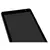 TABLET FUEGO FGTB8 4+64GB, 2 imazh