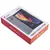 TABLET FUEGO FGTB8 4+64GB, 5 imazh
