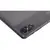 TABLET FUEGO FGTB10 4+64GB, 3 imazh