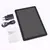 TABLET FUEGO FGTB10 4+64GB, 4 imazh