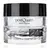 Facial Cream Postquam Caviar (50 ml), 2 imazh