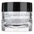 Facial Cream Postquam Caviar (50 ml), 5 imazh