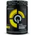 Pre-workout OVERDRIVE - MANGO - RASPBERRY - CHILD CHERRY - SWEET LEMONADE, 4 imazh