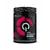 Pre-workout OVERDRIVE - MANGO - RASPBERRY - CHILD CHERRY - SWEET LEMONADE, 2 imazh