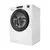 LAVATRICE CANDY CSO4146TWMB5-S 14 KG 1400 RPM A, 5 imazh