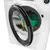 LAVATRICE CANDY CSO4146TWMB5-S 14 KG 1400 RPM A, 8 imazh