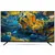 TV 100" LIVIN LV100UHDS Led 4K UHD Smart Android 2025