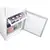 Frigorifer Samsung Incaso BRB70F26CES0EO 267 L, 5 imazh