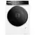 LAVATRICE BOSCH WGB24410BY 9 KG 1400 RPM A