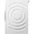 LAVATRICE BOSCH WGB24410BY 9 KG 1400 RPM A, 5 imazh