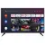 TV 43" Livin LV4325SJL LED Full HD Smart Android Frameless 2025, 2 imazh