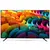 TV 43" Livin LV4325SJL LED Full HD Smart Android Frameless 2025