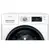 Lavatrice WHIRLPOOL FFB 10489 BV EE 10 KG 1400 rpm A, 2 imazh
