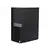 Dell OptiPlex 7060 MT - i5 Gen8, 16GB DDR4, SSD 256GB, Desktop Tower - I Përdorur, 2 imazh