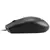 USB Wired Mouse - M360 - MEETION, 2 imazh