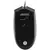 USB Wired Mouse - M360 - MEETION, 5 imazh