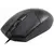 USB Wired Mouse - M360 - MEETION, 3 imazh