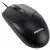 USB Wired Mouse - M360 - MEETION