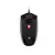 USB Wired Mouse - M362 - MEETION, 4 imazh