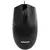 USB Wired Mouse - M360 - MEETION, 4 imazh