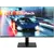 Monitor ASRock CL25FFA Challenger - 24.5" FHD IPS, 120Hz, 1ms, HDMI/VGA - I Ri