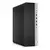 HP EliteDesk 800 G3 SFF - i5 Gen7, 16GB DDR4, SSD 256GB, Desktop Kompakt - I Përdorur