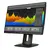 Monitor HP Z23n G2 LED - 23" FHD IPS, DisplayPort/HDMI/VGA, Micro-Edge - I Përdorur, 3 imazh