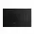 Mikrovale Incasso Midea MW 17 M BK